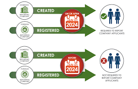 Understanding the New FinCEN Reporting Rules for 2...