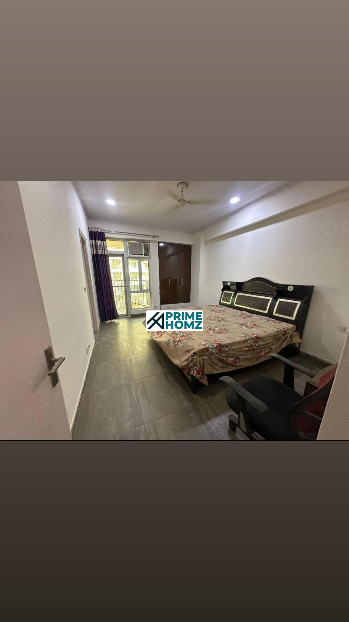 Independent House (Greater Noida)