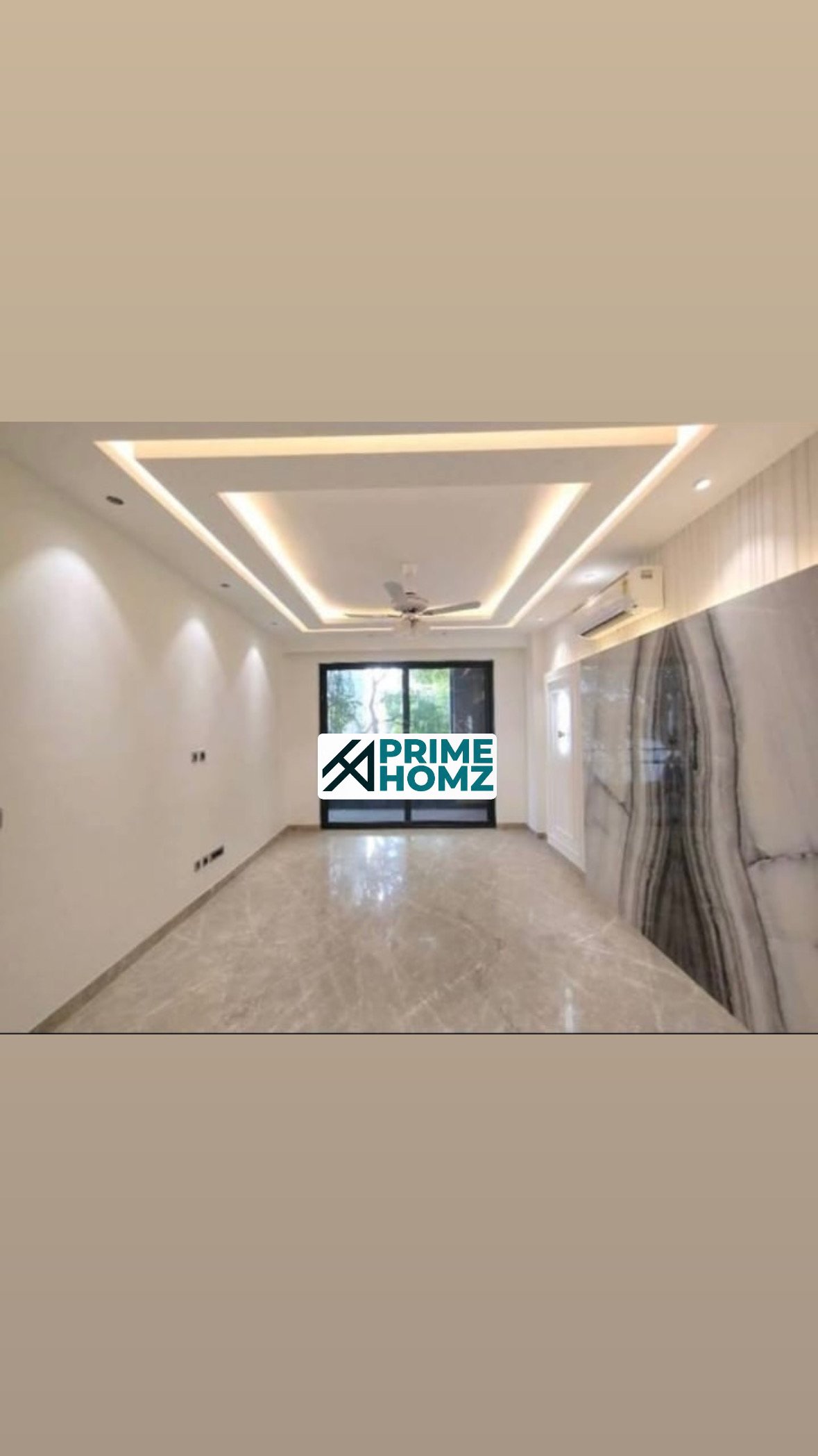 DLF Phase 1 / Sushant Lok / Sector 47 / Sector 57