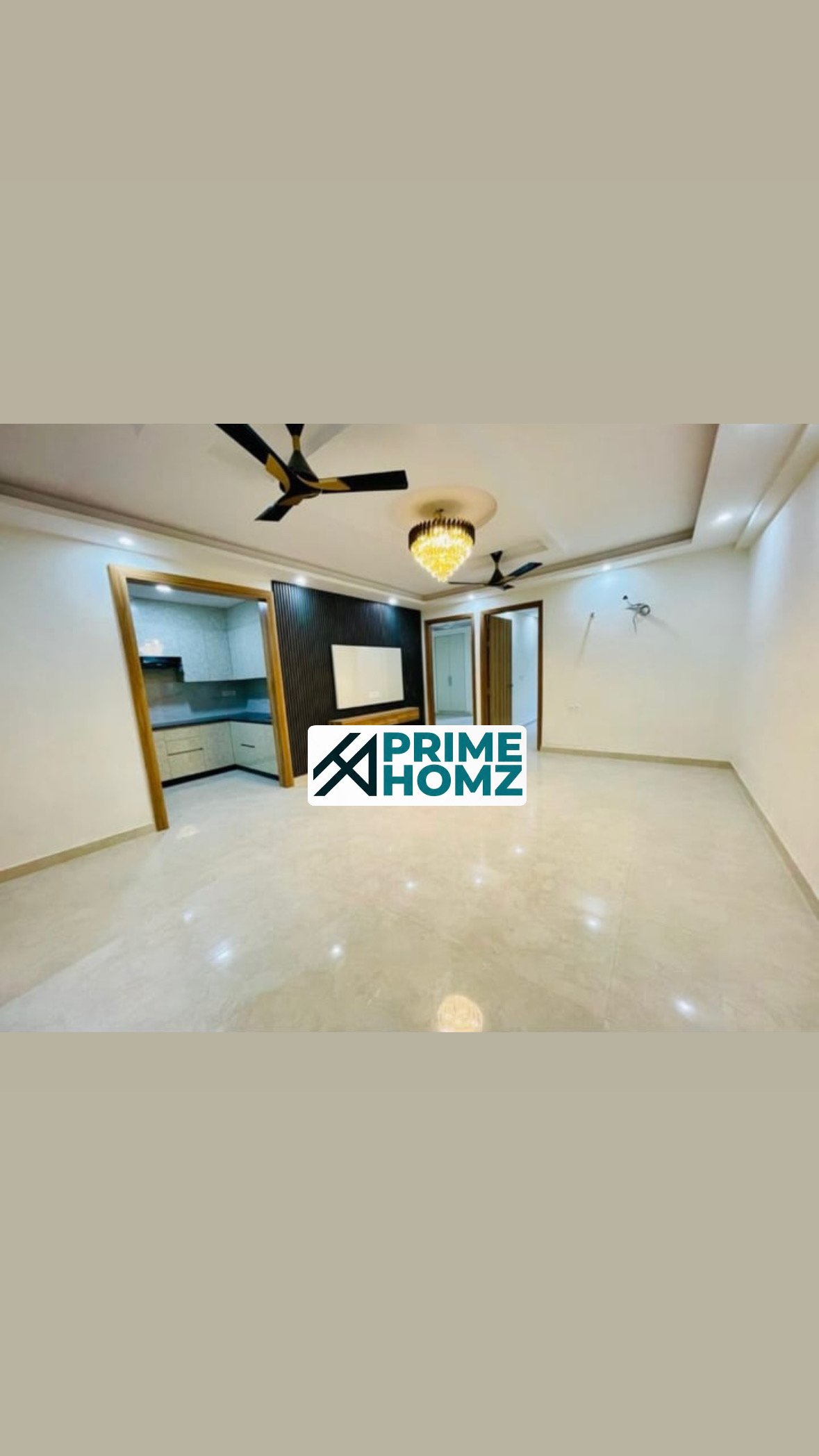  Sector 79 – M3M Antalya Hills