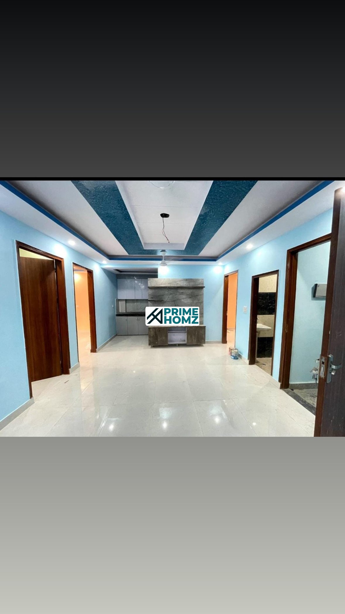 Independent House (Greater Noida)
