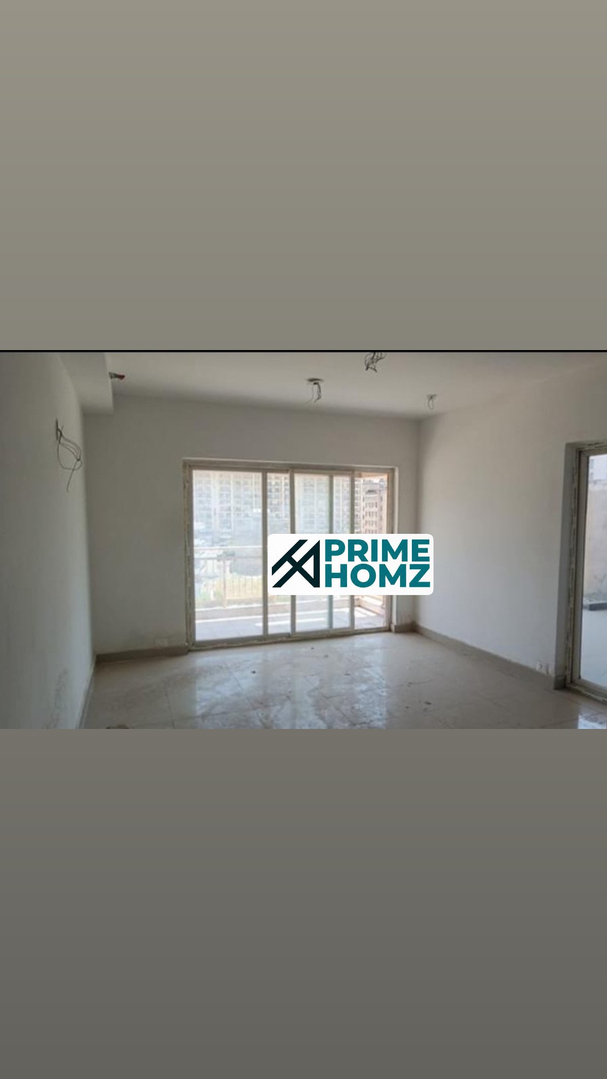 sec-37A Gurgaon