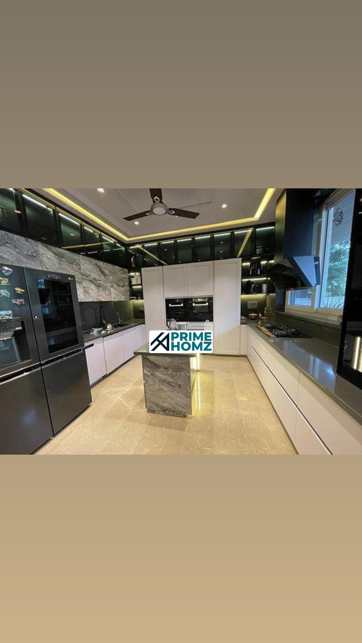5 BHK, Independent House (Freehold)