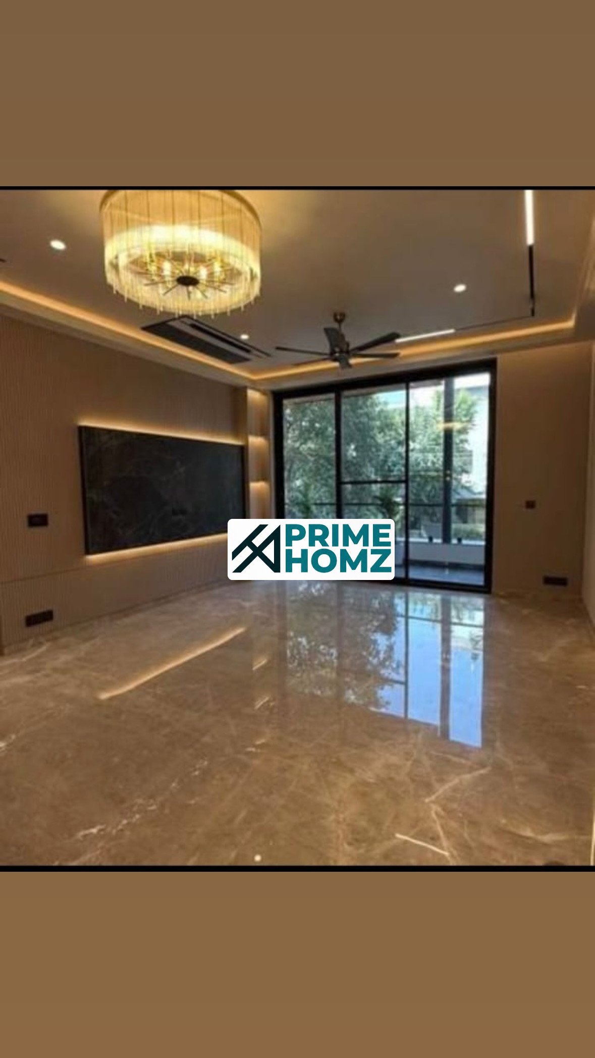 Appartment, 3 BHK, 1750–1800 sq ft