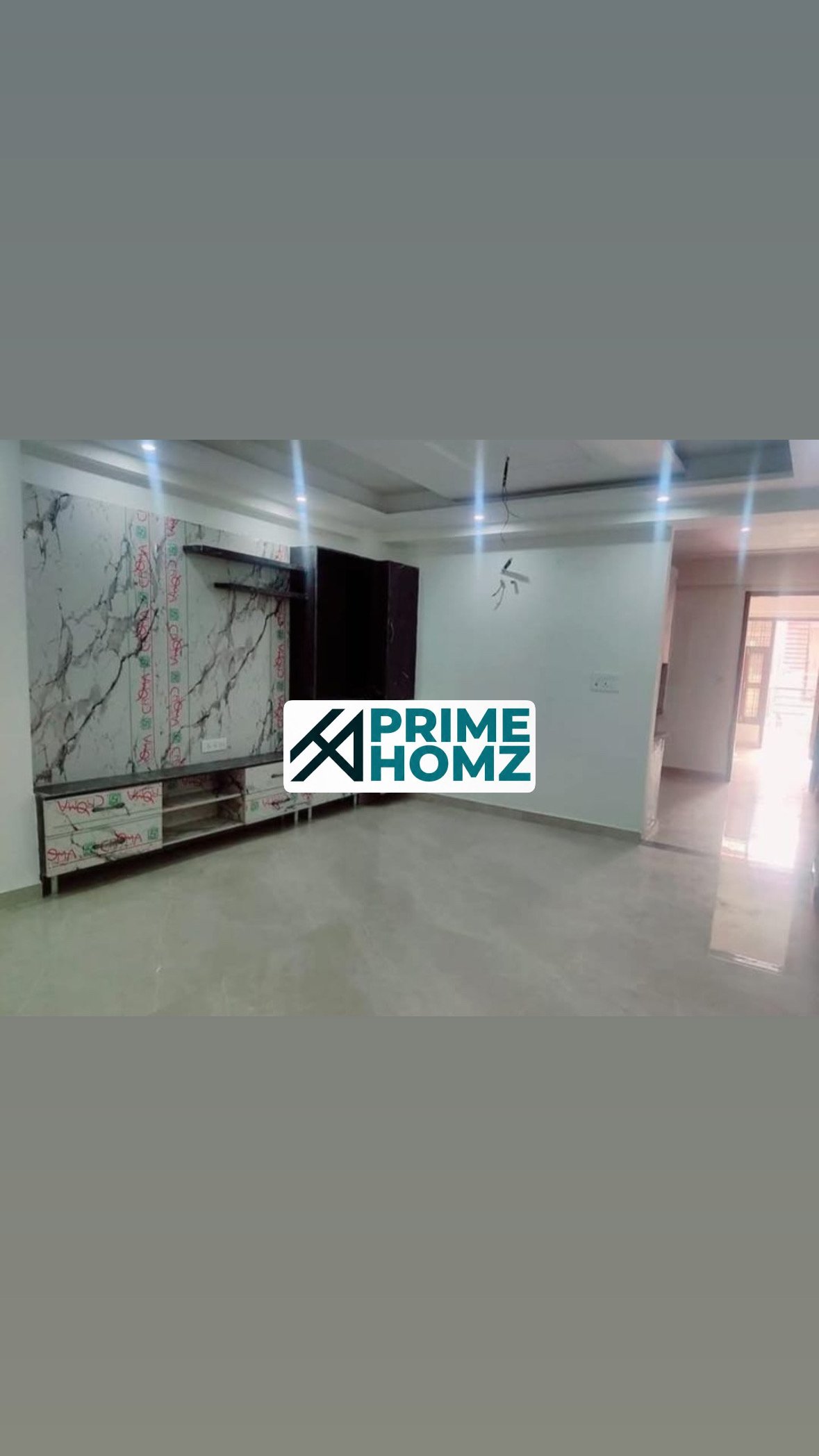 sec-37A Gurgaon