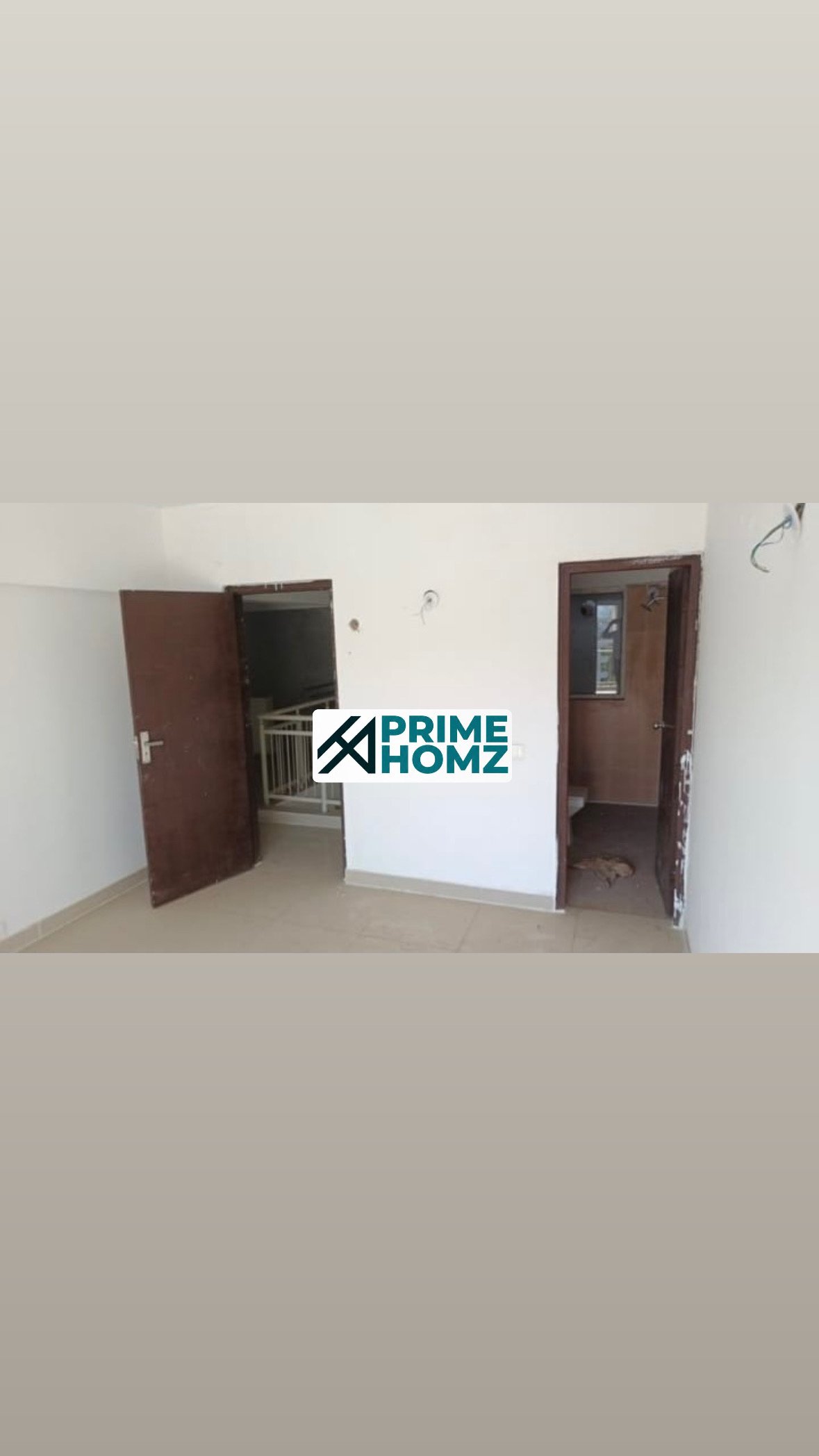 ILD Greens sec-37c