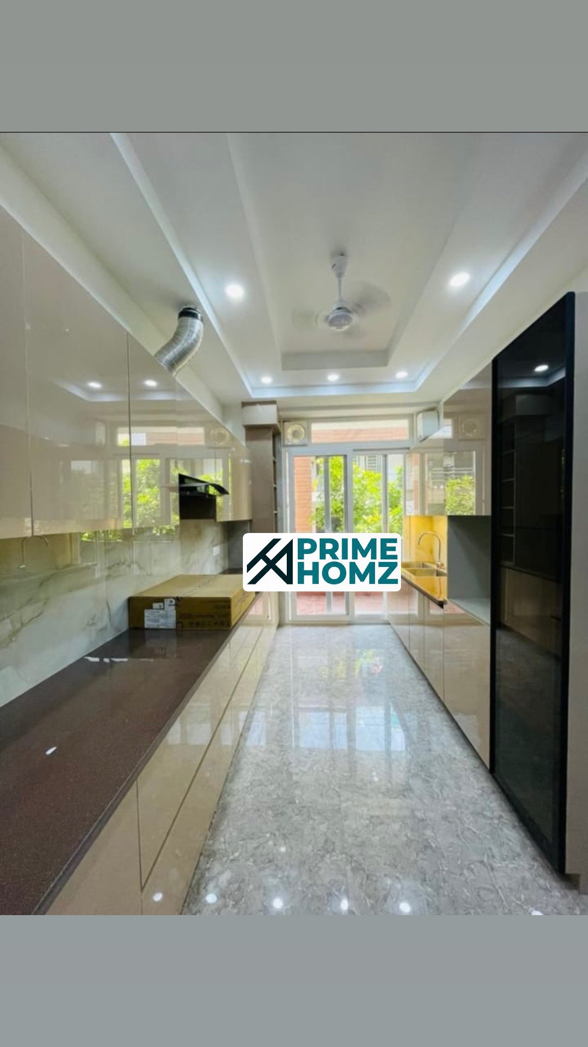 Appartment, 3 BHK, 1750–1800 sq ft