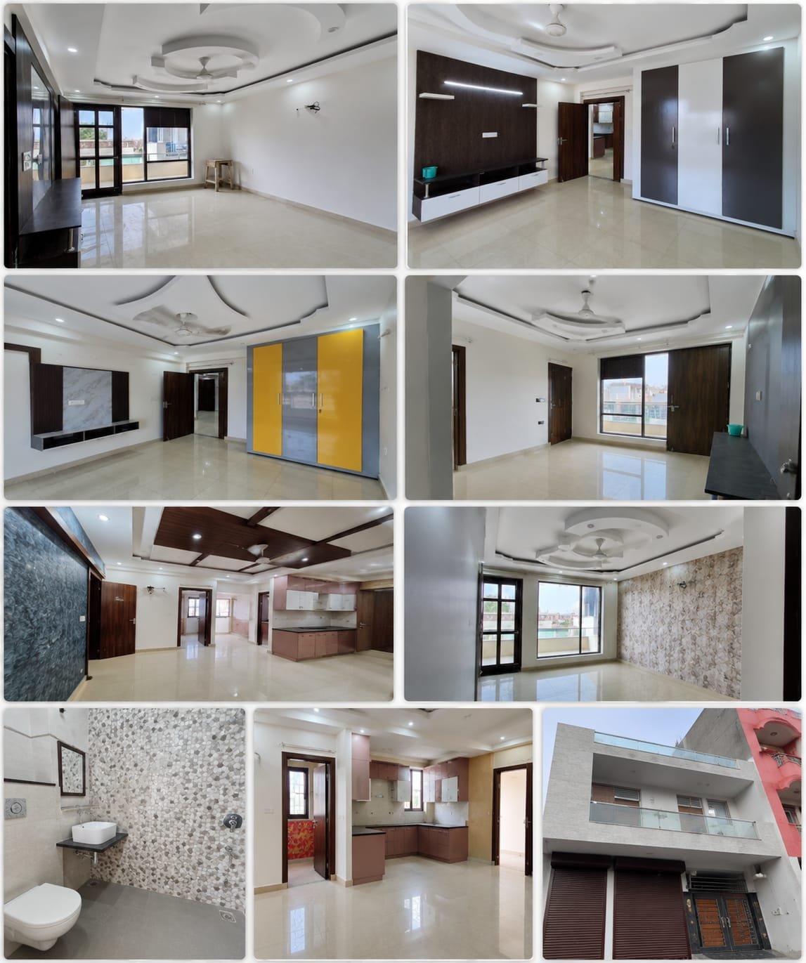sec-37A Gurgaon